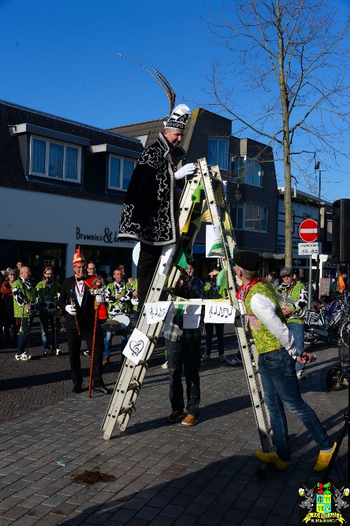 ../Images/Stunt boerenpaar 2019 043.jpg